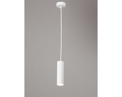 Купить Подвесной светильник Vitaluce V4639-0/1S| VIVID-LIGHT.RU