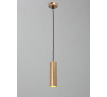 Подвесной светильник Vitaluce V46390-8/1S