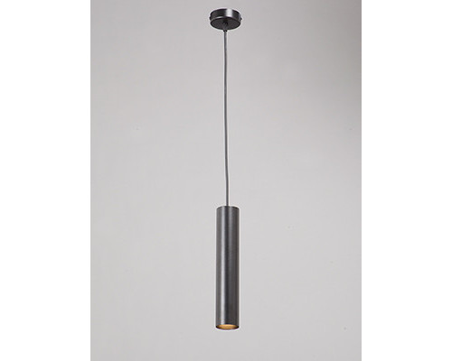 Купить Подвесной светильник Vitaluce V4640-1/1S| VIVID-LIGHT.RU