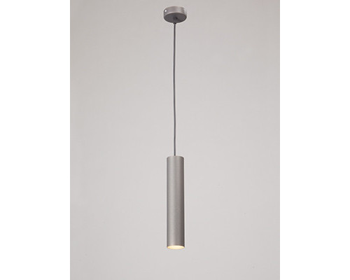 Сделать заказ Подвесной светильник Vitaluce V4640-2/1S| VIVID-LIGHT.RU