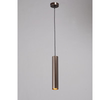 Подвесной светильник Vitaluce V4640-7/1S