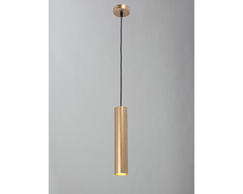 Купить Подвесной светильник Vitaluce V46400-8/1S| VIVID-LIGHT.RU