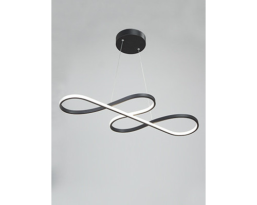 Купить Подвесной светильник Vitaluce V4649-1/1S| VIVID-LIGHT.RU