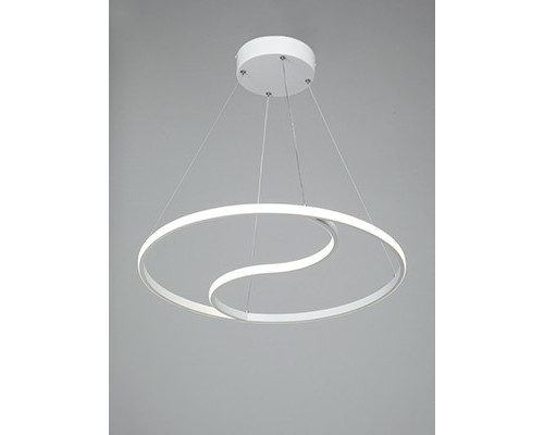 Сделать заказ Подвесной светильник Vitaluce V4652-0/1S| VIVID-LIGHT.RU