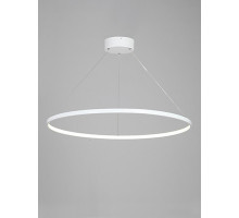 Подвесной светильник Vitaluce V4664-0/1S