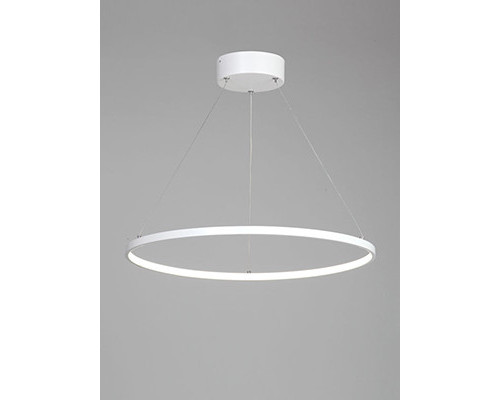 Сделать заказ Подвесной светильник Vitaluce V4665-0/1S| VIVID-LIGHT.RU