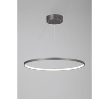 Подвесной светильник Vitaluce V4665-2/1S