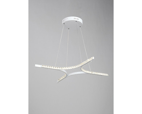 Заказать Подвесной светильник Vitaluce V4669-0/4S| VIVID-LIGHT.RU