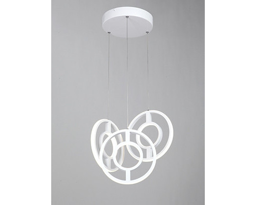 Сделать заказ Подвесной светильник Vitaluce V4672-0/3S| VIVID-LIGHT.RU