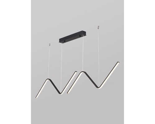 Купить Подвесной светильник Vitaluce V4691-1/2S| VIVID-LIGHT.RU