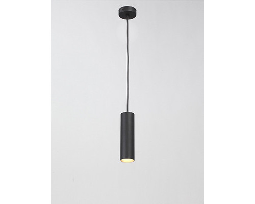 Заказать Подвесной светильник Vitaluce V4710-1/1S| VIVID-LIGHT.RU