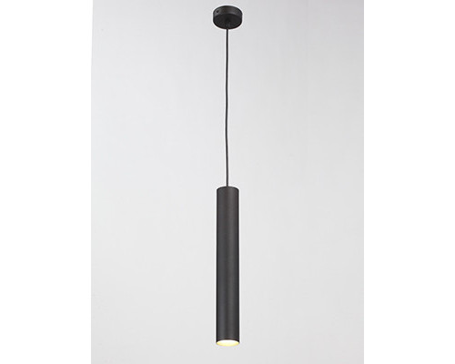 Оформить заказ Подвесной светильник Vitaluce V4712-1/1S| VIVID-LIGHT.RU