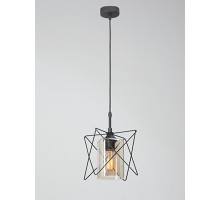 Подвесной светильник Vitaluce V4721-1/1S