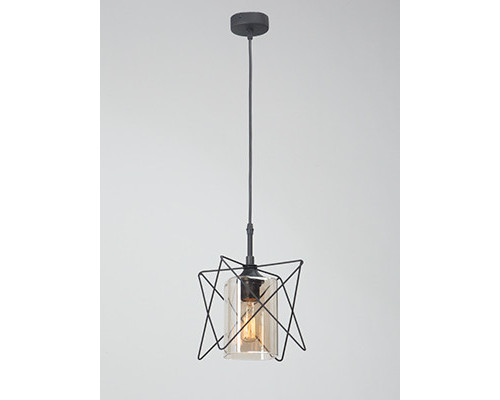 Сделать заказ Подвесной светильник Vitaluce V4721-1/1S| VIVID-LIGHT.RU