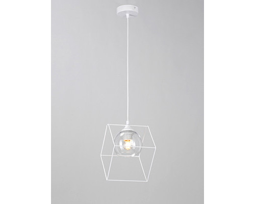 Купить Подвесной светильник Vitaluce V4736-0/1S| VIVID-LIGHT.RU