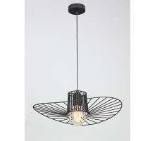 Подвесной светильник Vitaluce V4917-1/1S