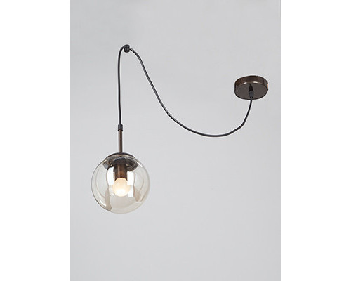 Сделать заказ Подвесной светильник Vitaluce V4924-7/1S| VIVID-LIGHT.RU