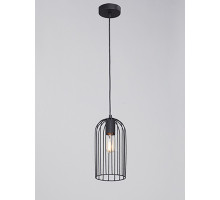 Подвесной светильник Vitaluce V4961-1/1S