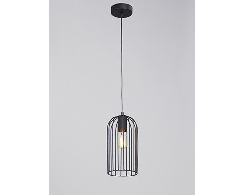 Заказать Подвесной светильник Vitaluce V4961-1/1S| VIVID-LIGHT.RU