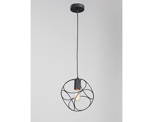 Оформить заказ Подвесной светильник Vitaluce V4970-1/1S| VIVID-LIGHT.RU