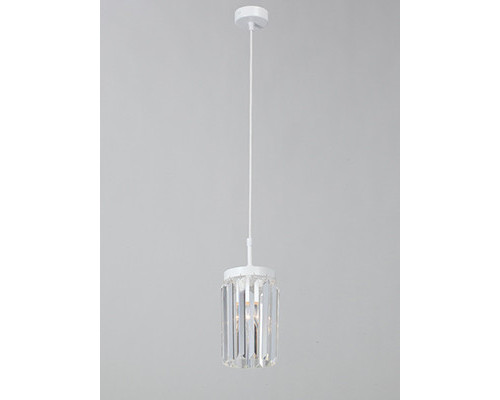 Заказать Подвесной светильник Vitaluce V5151-0/1S| VIVID-LIGHT.RU