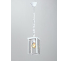 Подвесной светильник Vitaluce V8002-0/1