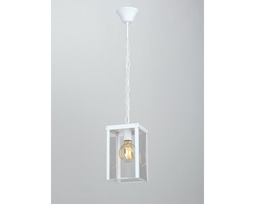 Сделать заказ Подвесной светильник Vitaluce V8002-0/1| VIVID-LIGHT.RU