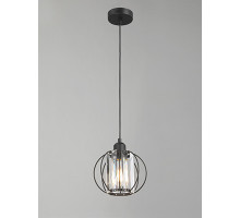 Подвесной светильник Vitaluce V2852-1/1S