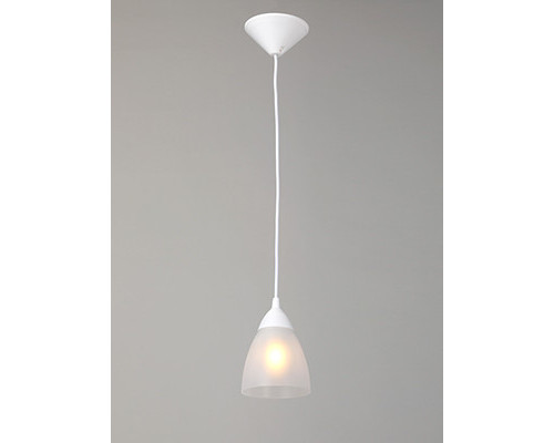Заказать Подвесной светильник Vitaluce V2857-0/1S| VIVID-LIGHT.RU