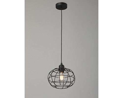 Заказать Подвесной светильник Vitaluce V2858-1/1S| VIVID-LIGHT.RU