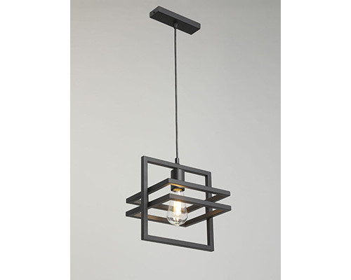 Купить Подвесной светильник Vitaluce V2861-1/1S| VIVID-LIGHT.RU