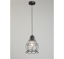 Подвесной светильник Vitaluce V2868-1/1S