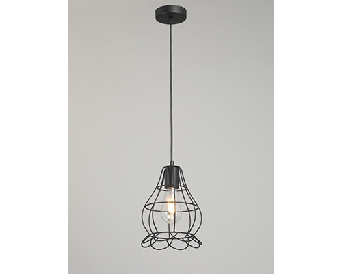 Заказать Подвесной светильник Vitaluce V2868-1/1S| VIVID-LIGHT.RU