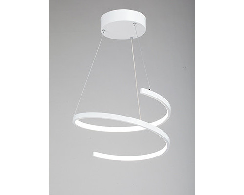 Оформить заказ Подвесной светильник Vitaluce V3044-0/1S| VIVID-LIGHT.RU