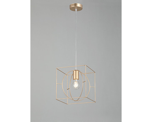 Оформить заказ Подвесной светильник Vitaluce V3063-8/1S| VIVID-LIGHT.RU