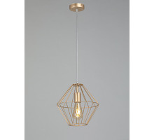 Подвесной светильник Vitaluce V3067-8/1S