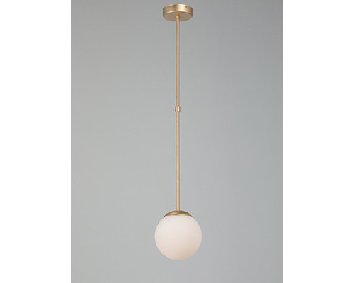 Сделать заказ Подвесной светильник Vitaluce V3078-8/1PL| VIVID-LIGHT.RU