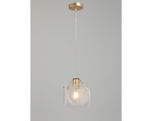 Купить Подвесной светильник Vitaluce V5828-8/1S| VIVID-LIGHT.RU