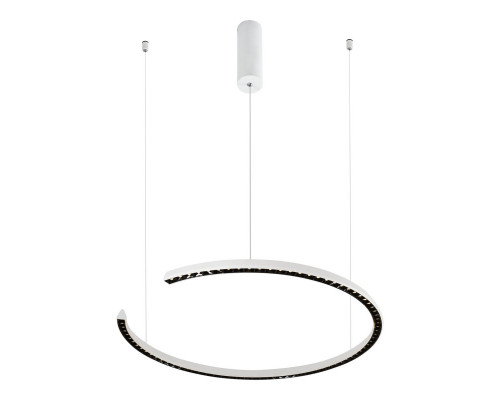 Сделать заказ Подвесной светильник Lussole LSP-0926| VIVID-LIGHT.RU