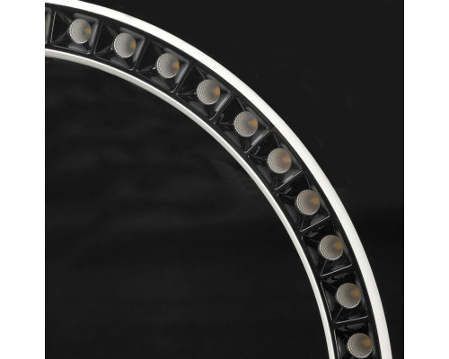 Сделать заказ Подвесной светильник Lussole LSP-0926| VIVID-LIGHT.RU