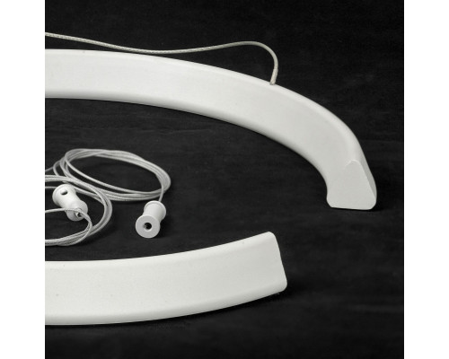 Сделать заказ Подвесной светильник Lussole LSP-0926| VIVID-LIGHT.RU