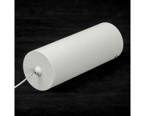 Сделать заказ Подвесной светильник Lussole LSP-0926| VIVID-LIGHT.RU