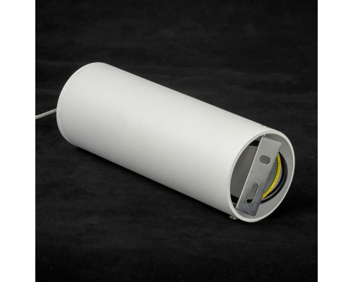 Сделать заказ Подвесной светильник Lussole LSP-0926| VIVID-LIGHT.RU