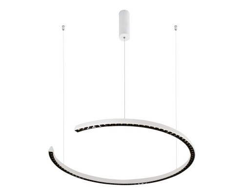 Заказать Подвесной светильник Lussole LSP-0927| VIVID-LIGHT.RU