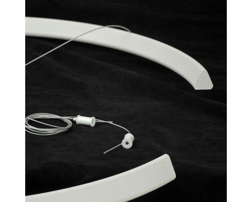 Заказать Подвесной светильник Lussole LSP-0927| VIVID-LIGHT.RU