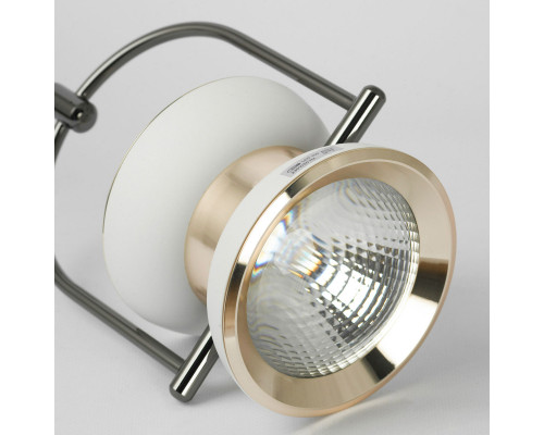 Купить Подвесной светильник Lussole LSP-7137| VIVID-LIGHT.RU