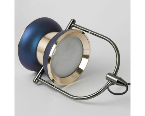 Оформить заказ Подвесной светильник Lussole LSP-7138| VIVID-LIGHT.RU