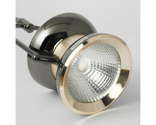 Оформить заказ Подвесной светильник Lussole LSP-7139| VIVID-LIGHT.RU