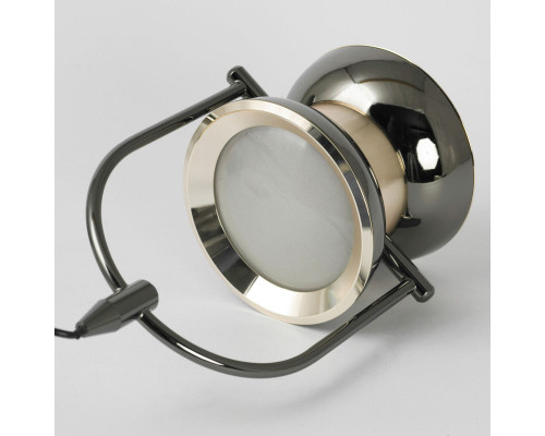 Оформить заказ Подвесной светильник Lussole LSP-7139| VIVID-LIGHT.RU