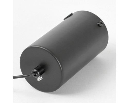 Оформить заказ Подвесной светильник Lussole LSP-7139| VIVID-LIGHT.RU